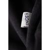 New Elder Henley Shirt &SONS Henleys