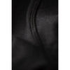New Elder Henley Shirt &SONS Henleys