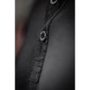 New Elder Henley Shirt &SONS Henleys