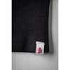 New Elder Henley Shirt &SONS Henleys
