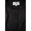 New Elder Henley Shirt &SONS Henleys