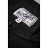 New Elder Henley Shirt &SONS Henleys