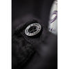 New Elder Henley Shirt &SONS Henleys