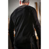 New Elder Henley Shirt &SONS Henleys