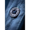 New Elder Henley Shirt &SONS Henleys