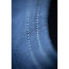 New Elder Henley Shirt &SONS Henleys