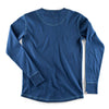 New Elder Henley Shirt &SONS Henleys