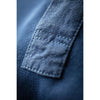 New Elder Henley Shirt &SONS Henleys