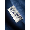 New Elder Henley Shirt &SONS Henleys