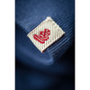 New Elder Henley Shirt &SONS Henleys