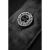 New Elder Henley Short Sleeve Shirt &SONS Henleys