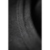 New Elder Henley Short Sleeve Shirt &SONS Henleys