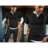 New Elder Henley Short Sleeve Shirt &SONS Henleys