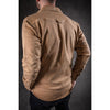 Sunday Shirt &SONS Shirts