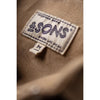 Sunday Shirt &SONS Shirts