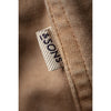 Sunday Shirt &SONS Shirts