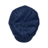 The London Baker Boy Hat