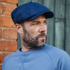 The London Baker Boy Hat &SONS Caps & Hats
