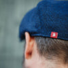The London Baker Boy Hat &SONS Caps & Hats