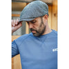Thompson Baker Boy Hat &SONS Caps & Hats