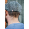 Thompson Baker Boy Hat &SONS Caps & Hats