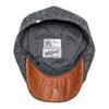 Thompson Baker Boy Hat &SONS Caps & Hats