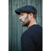 Thompson Baker Boy Hat &SONS Caps & Hats
