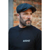 Thompson Baker Boy Hat &SONS Caps & Hats