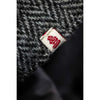 Thompson Baker Boy Hat &SONS Caps & Hats