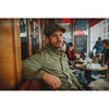 Thompson Baker Boy Hat &SONS Caps & Hats