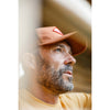 Trucker Badge Cap