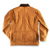 Weston Field Jacket &SONS Jackets