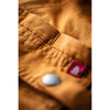 Weston Field Jacket &SONS Jackets