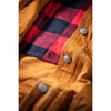 Weston Field Jacket &SONS Jackets