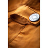 Weston Field Jacket &SONS Jackets