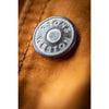 Weston Field Jacket &SONS Jackets