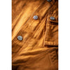 Weston Field Jacket &SONS Jackets