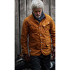 Weston Field Jacket &SONS Jackets