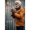 Weston Field Jacket &SONS Jackets