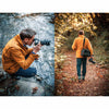 Weston Field Jacket &SONS Jackets