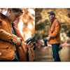 Weston Field Jacket &SONS Jackets