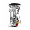 WindMaster Stove w/Micro Regulator SOTO Outdoors OD-1RXN Camping Stoves One Size / Silver