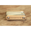 Bamboo Bike Multitool Temple Cycles TS-BAMTOOL Multitools One Size / Light Brown