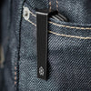 The Carter The James Brand KN108113-00 Pocket Knives One Size / Black / Black