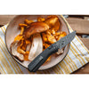 The Carter The James Brand KN108113-00 Pocket Knives One Size / Black / Black