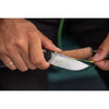 The Carter The James Brand KN108115-00 Pocket Knives One Size / Black / Stainless