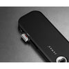 The Palmer The James Brand KN121100-00 Pocket Knives One Size / Black