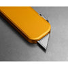 The Palmer The James Brand KN121183-00 Pocket Knives One Size / Canary