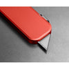 The Palmer The James Brand KN121182-00 Pocket Knives One Size / Coral