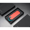 The Palmer The James Brand KN121182-00 Pocket Knives One Size / Coral